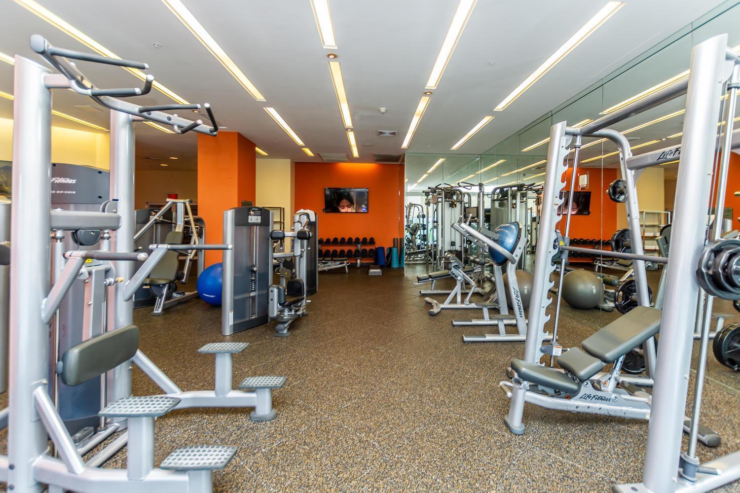 Trump Intl 2 Bedroom Apartment 1600 Sqf Ocean Front Miami Beach Extérieur photo
